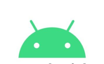 Android Fraud is on the Rise.