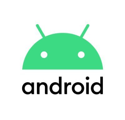 Android Fraud is on the Rise.