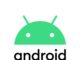 Android Fraud is on the Rise.