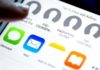 Google Researchers Detail 5-Year-Old Apple Safari Vulnerability Exploited in the Wild