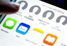 Google Researchers Detail 5-Year-Old Apple Safari Vulnerability Exploited in the Wild