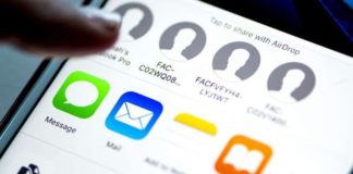 Google Researchers Detail 5-Year-Old Apple Safari Vulnerability Exploited in the Wild