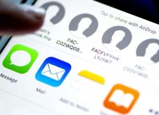 Google Researchers Detail 5-Year-Old Apple Safari Vulnerability Exploited in the Wild