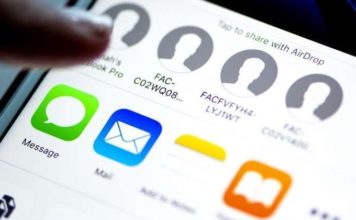 Google Researchers Detail 5-Year-Old Apple Safari Vulnerability Exploited in the Wild