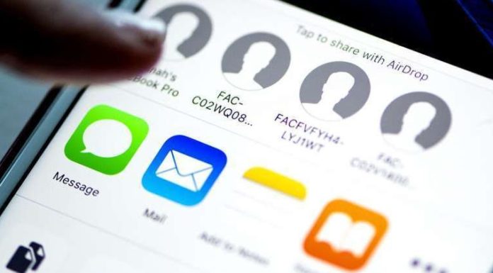 Google Researchers Detail 5-Year-Old Apple Safari Vulnerability Exploited in the Wild