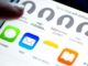 Google Researchers Detail 5-Year-Old Apple Safari Vulnerability Exploited in the Wild