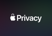 Apple’s New Security Feature