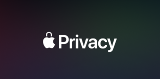 Apple’s New Security Feature