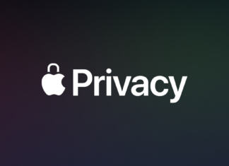 Apple’s New Security Feature