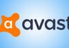 Avast Antivirus Overview: What Kind of Protection Can You Expect With This Top Antivirus Program?