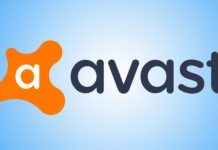 Avast Antivirus Overview: What Kind of Protection Can You Expect With This Top Antivirus Program?