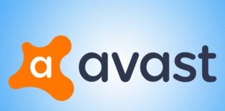 Avast Antivirus Overview: What Kind of Protection Can You Expect With This Top Antivirus Program?