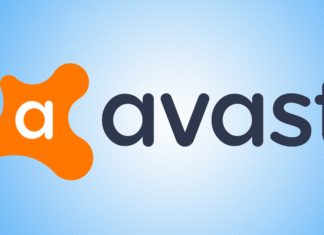 Avast Antivirus Overview: What Kind of Protection Can You Expect With This Top Antivirus Program?