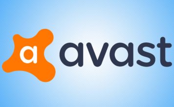 Avast Antivirus Overview: What Kind of Protection Can You Expect With This Top Antivirus Program?