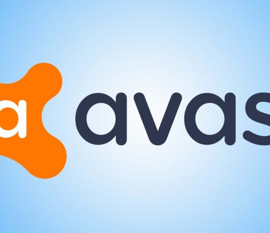 Avast Antivirus Overview: What Kind of Protection Can You Expect With This Top Antivirus Program?
