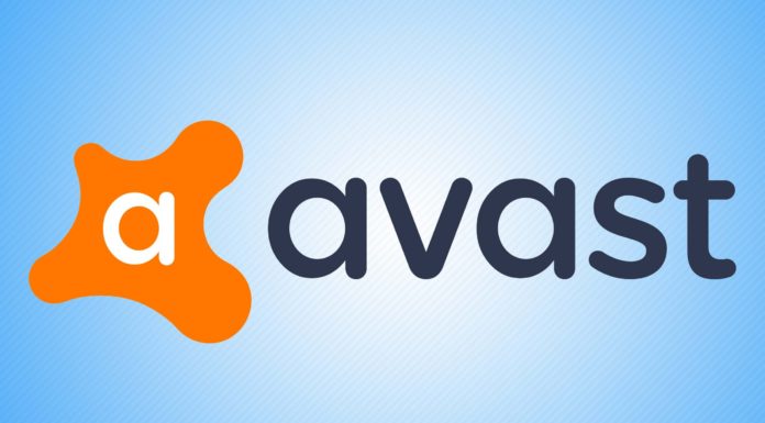 Avast Antivirus Overview: What Kind of Protection Can You Expect With This Top Antivirus Program?