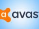 Avast Antivirus Overview: What Kind of Protection Can You Expect With This Top Antivirus Program?