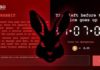 Bad Rabbit Ransomware Outbreak: Things You Need to Know