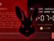 Bad Rabbit Ransomware Outbreak: Things You Need to Know