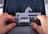 Banking Trojans Targeting Hundreds of Financial Apps