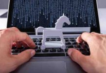 Banking Trojans Targeting Hundreds of Financial Apps