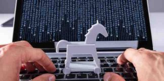 Banking Trojans Targeting Hundreds of Financial Apps