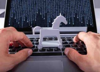 Banking Trojans Targeting Hundreds of Financial Apps