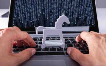 Banking Trojans Targeting Hundreds of Financial Apps