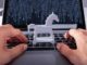 Banking Trojans Targeting Hundreds of Financial Apps