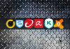 Best Antivirus for PC – Understanding What You Need From a Security Suite Like Avast