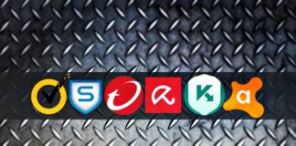 Best Antivirus for PC – Understanding What You Need From a Security Suite Like Avast