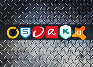 Best Antivirus for PC – Understanding What You Need From a Security Suite Like Avast