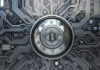 Bitcoin Mining & Security, Part 2