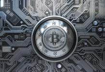 Bitcoin Mining & Security, Part 2