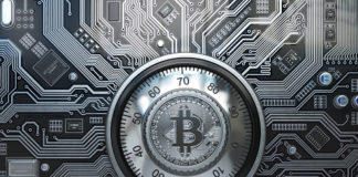 Bitcoin Mining & Security, Part 2