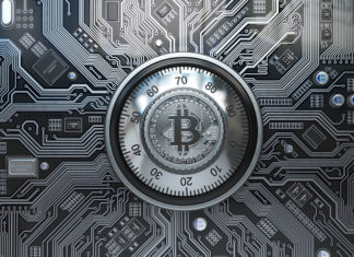Bitcoin Mining & Security, Part 2