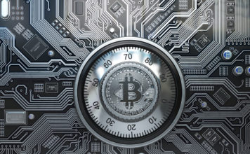 Bitcoin Mining & Security, Part 2