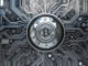 Bitcoin Mining & Security, Part 2