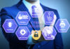 CIOs Are At The Corner Of Innovation And Security, But Is Security Their Job?