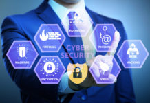 CIOs Are At The Corner Of Innovation And Security, But Is Security Their Job?
