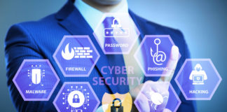 CIOs Are At The Corner Of Innovation And Security, But Is Security Their Job?