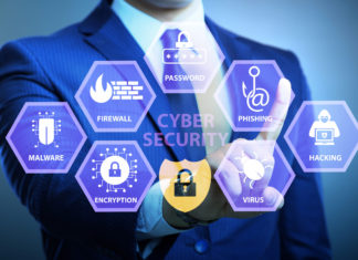 CIOs Are At The Corner Of Innovation And Security, But Is Security Their Job?