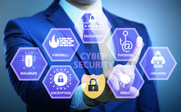 CIOs Are At The Corner Of Innovation And Security, But Is Security Their Job?