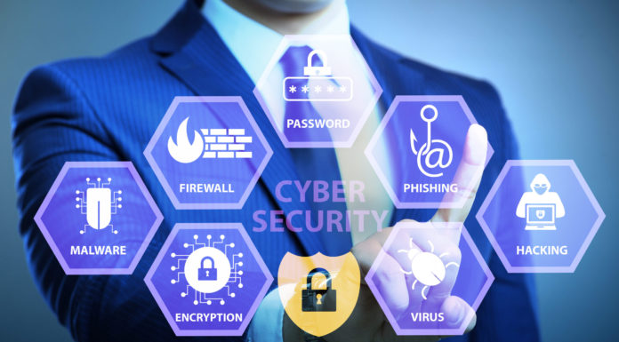 CIOs Are At The Corner Of Innovation And Security, But Is Security Their Job?