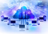 Top 10 Benefits of Cloud Hosting