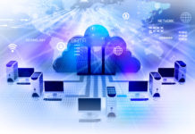 Top 10 Benefits of Cloud Hosting