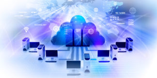Top 10 Benefits of Cloud Hosting