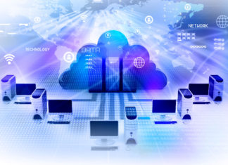Top 10 Benefits of Cloud Hosting