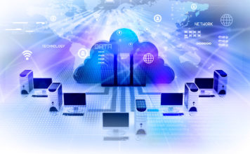 Top 10 Benefits of Cloud Hosting