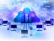 Top 10 Benefits of Cloud Hosting